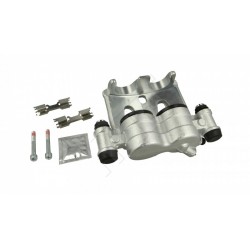 FÉKNYEREG /P/NYOMTATÓ 06- /P/ 34208683