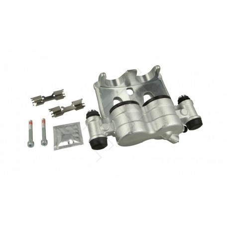 FÉKNYEREG /P/NYOMTATÓ 06- /P/ 34208683