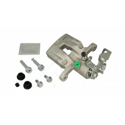 FÉKNYEREG /T/HYUNDAI I30 11-/L/ 58300A6310