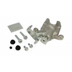 FÉKNYEREG /T/HYUNDAI I30 11-/L/ 58300A6310