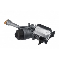 OLAJHŰTŐ OPEL COMBO 12- 55217288