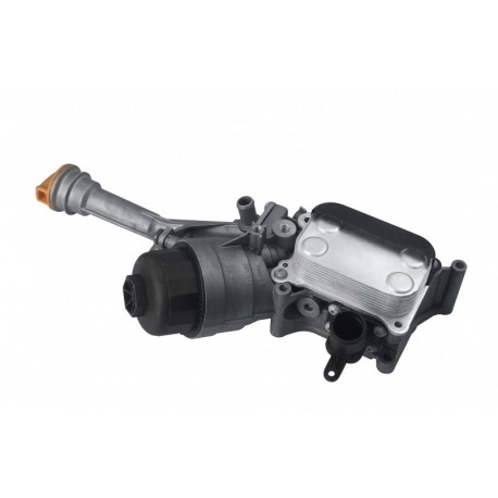 OLAJHŰTŐ OPEL COMBO 12- 55217288