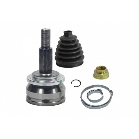 AVENSIS 2.2D KÜLSŐ CSUKLÓ 08-/L+P/ 4347080250