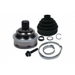 KÜLSŐ CSUKLÓ T4 2.0,1.9TD 94- /FEDÉLLEL/ 701407321E