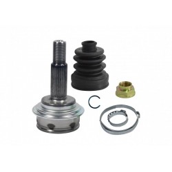 KÜLSŐ CSUKLÓ YARIS 1.0 05- 859231