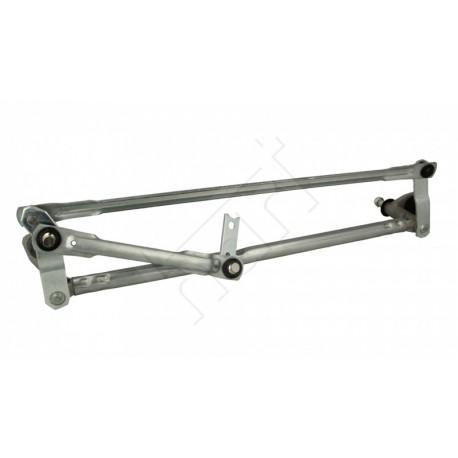 ABLAKTÖRLŐ MECHANIZMUS OCTAVIA II 04-13 1Z1955601