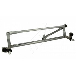 ABLAKTÖRLŐ MECHANIZMUS OCTAVIA II 04-13 1Z1955601