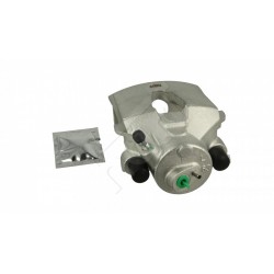 FÉKNYEREG /P/AUDI A3,ALTEA,GOLF -06 /L/ 1J0615105D