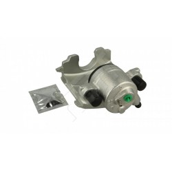 FÉKNYEREG /P/AUDI A3,ALTEA,GOLF -06 /L/ 1J0615105D