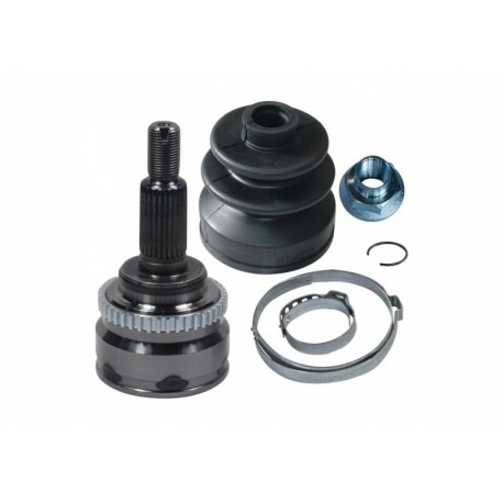 KÜLSŐ CSUKLÓ SWIFT III 1.3D 16V 05- 44101-62J90