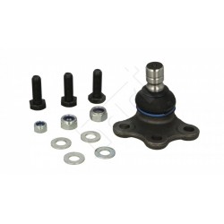 CSAVAR CITROEN C2 03- /L+P/ / ALUL/ 1607298480