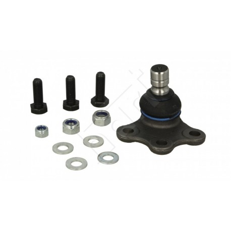 CSAVAR CITROEN C2 03- /L+P/ / ALUL/ 1607298480