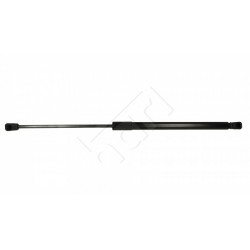 A CSOMAGTÉRFEDÉL PÁRNÁZÁSA MONDEO 14- /CAB/ 1871369