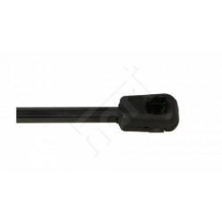 A CSOMAGTÉRFEDÉL PÁRNÁZÁSA MONDEO 14- /CAB/ 1871369