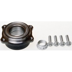 Kerékagy HÁTSÓ MERCEDES CLS 04-, E- 02- 2119810227