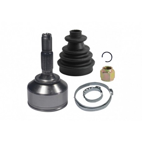 KÜLSŐ CSUKLÓ CITROEN C3 1.4 16V 03- 3272.EQ