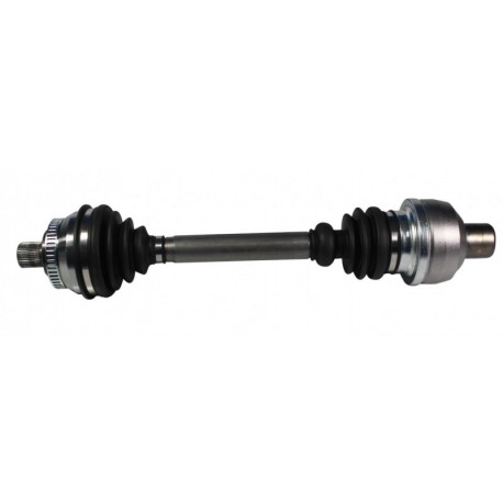 FÉLTENGELY GALAXY 1.9TDI 96-00 /P/ ABS 1020964