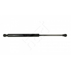 MOTORBURKOLAT AMORTIZÁCIÓ BMW 1/E81/E87/ 04- 51237118370