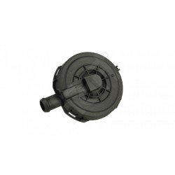 AUDI A4 FORGATTYÚHÁZ LÉGTELENÍTŐ SZELEP 01-04 077103245A