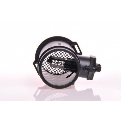 Légmennyiségmérő 0281002120 ROVER 25 45 200 400 600 MHK100360