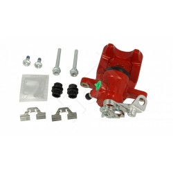 HAM.CLAMP /T/P307 /L/MAL 1607375680