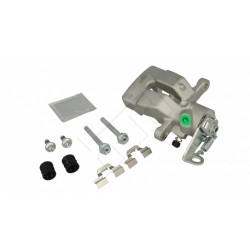 FÉKNYEREG /T/MEGANE 99-03 /P/ 7701206345