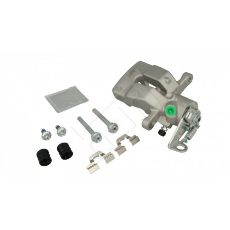 FÉKNYEREG /T/MEGANE 99-03 /P/ 7701206345