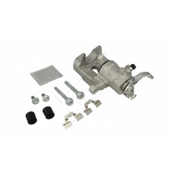 FÉKNYEREG /T/MEGANE 99-03 /P/ 7701206345