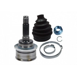 KÜLSŐ CSUKLÓ RANGER 2.5TD 02- 4551506