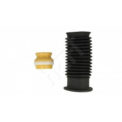 AMORT.LÖKHÁRÍTÓ+PAJZS /TELJES/ ASTRA J /P/ 13257840