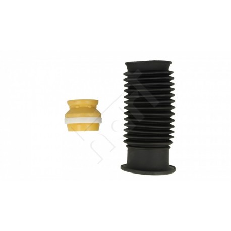 AMORT.LÖKHÁRÍTÓ+PAJZS /TELJES/ ASTRA J /P/ 13257840