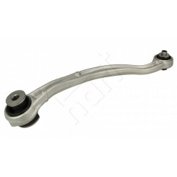 VEZÉRLŐKAR /T/ C6 3.0 05-12/L/ 5175CC