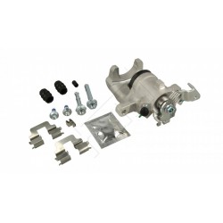 FÉKNYEREG /T/ASTRA,ZAFIRA,MERIVA 00- /L 542096