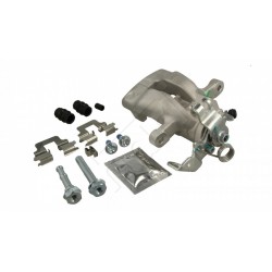 FÉKNYEREG /T/ASTRA,ZAFIRA,MERIVA 00- /L 542096