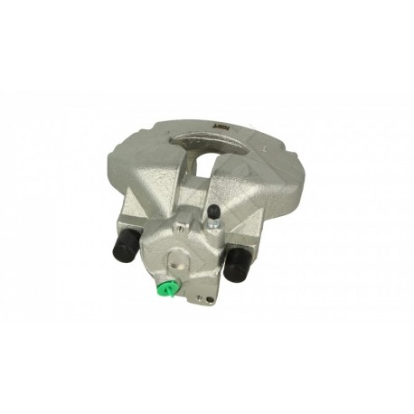 FÉKNYEREG /P/GALAXY 95-06 /P/ 1138651