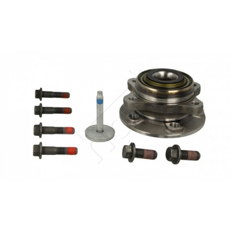 KERÉKAGY LOZ./P/ VOLVO XC90 2.5T 02- 30794650