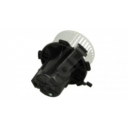 SMART FORTWO VENTILÁTOR 07- 4518300108