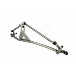 ABLAKTÖRLŐ MECHANIZMUS POLO 97-01 6K1955313A