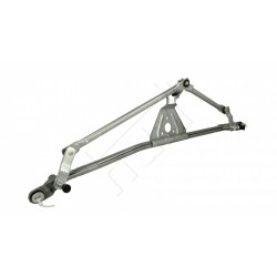 ABLAKTÖRLŐ MECHANIZMUS POLO 97-01 6K1955313A