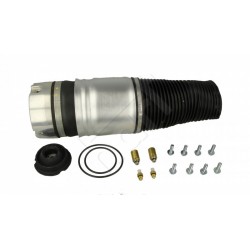 RUGÓSTAGOK /T/VW 03-10,AUDI 06-15/L+P 7L6616503