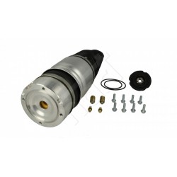 RUGÓSTAGOK /T/VW 03-10,AUDI 06-15/L+P 7L6616503