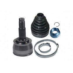 KÜLSŐ CSUKLÓ STILO 1.6 16V 01- 1546264