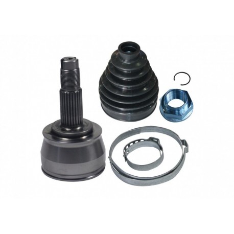 KÜLSŐ CSUKLÓ STILO 1.6 16V 01- 1546264