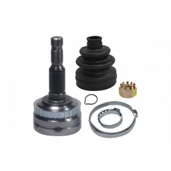 VECTRA B 1.6 KÜLSŐ CSUKLÓ 96-02 0374351