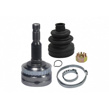 VECTRA B 1.6 KÜLSŐ CSUKLÓ 96-02 0374351