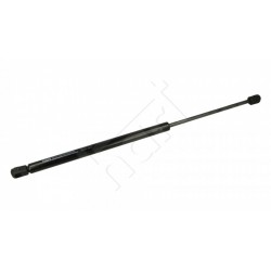 AMORT.COVER.OF.LUGGAGE.I30/COMBI/ 817702L200