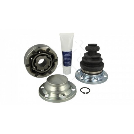 BELSŐ CSUKLÓ VITO 108,110,112CDI 2.2 99- 6383342334