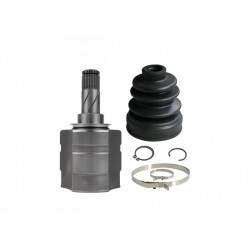 BELSŐ CSUKLÓ CORSA C 1.7DTI 00-09 0374446