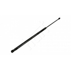 CSOMAGTÉRFEDÉL AMORTIZÁCIÓ LAGUNA 94-01 7700823271