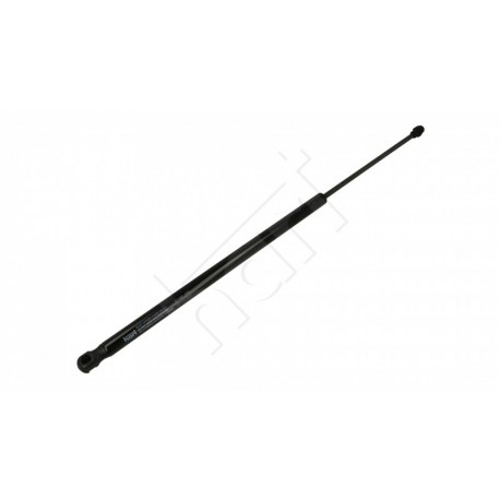 CSOMAGTÉRFEDÉL AMORTIZÁCIÓ LAGUNA 94-01 7700823271